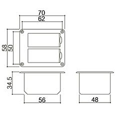 bb-04w-dim.jpg